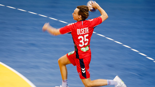 20230804 Marius Olseth LM04.jpg