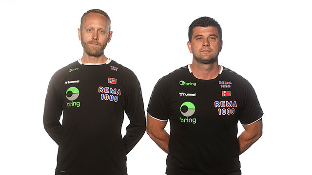 2024 Dag Vidar Jonassen og Zarko Pejovic LM04 web.JPG