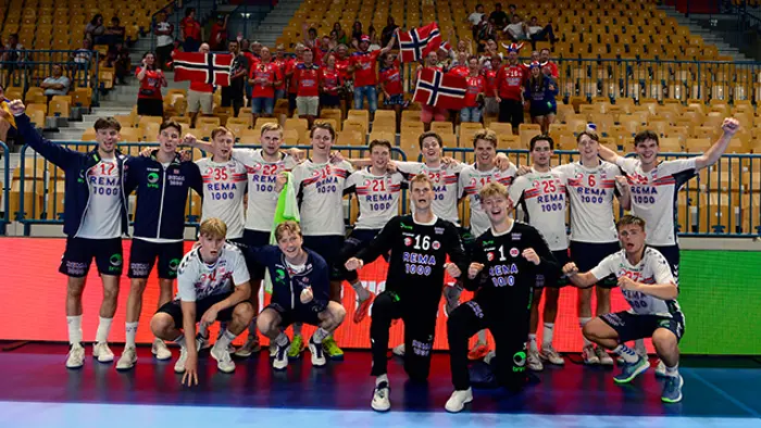 20240710 Jubel etter seier.jpg