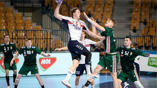 20240713 Emil Havsg&aring;rd i angrep.jpg