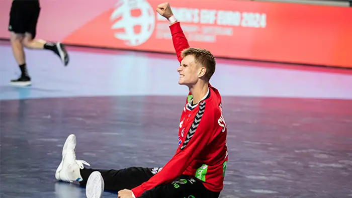 20240713 Oscar Larsen Syvertsen jubler.jpg