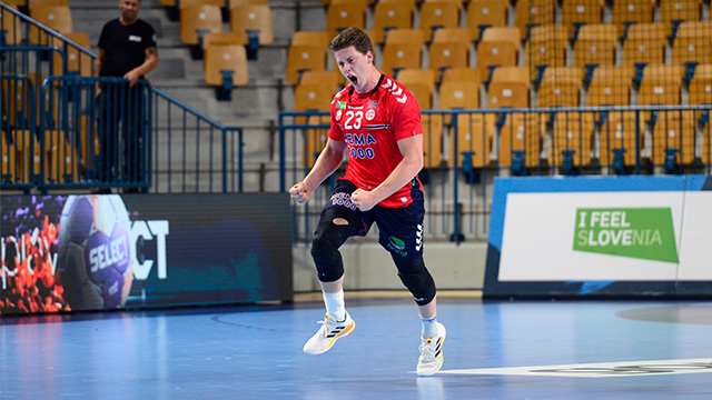 20240715 Axel Skaarn&aelig;s.jpg