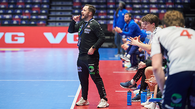 2023 Norge_-_Frankrike_ LM06 kristoffer froestad foto robert magnussen nidaros.jpg