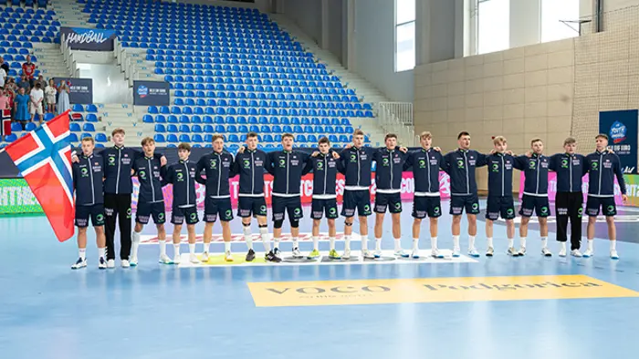 20240807 U-gutta EM før NOR-UKR.jpg