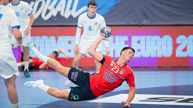 20240808 Gaston Ren&eacute; Jean-Marie Denichou LM06.jpg