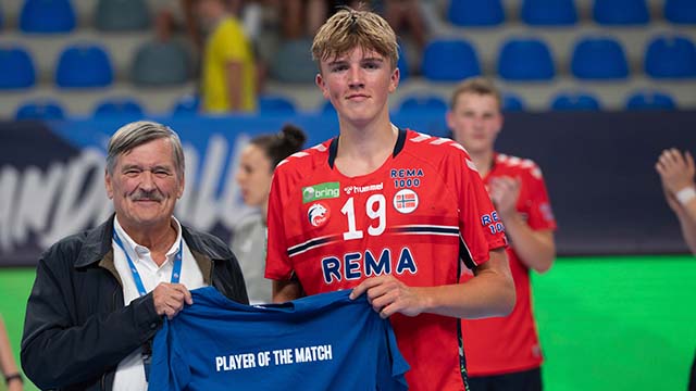 20240810 Tobias Mehren S&oslash;berg LM06.jpg