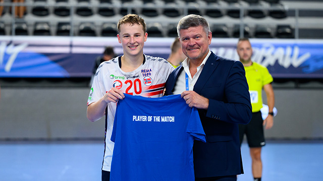 20240818 Carl Colin T&oslash;nnesen.jpg