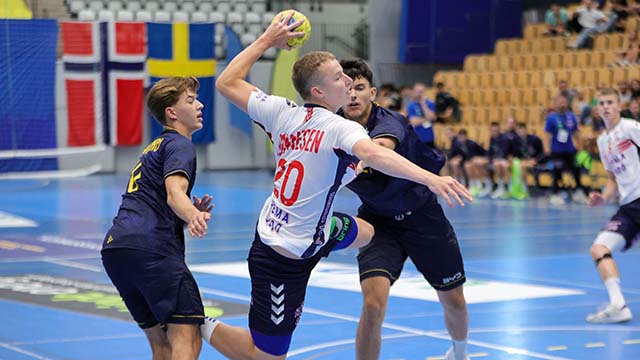 20240801 Carl Colin T&oslash;nnesen LM06.jpg