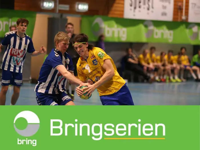 2017_Bringserien_Gutter_illustrasjonsfoto_2_Svein Andre Svendsen_NHF_900.jpg