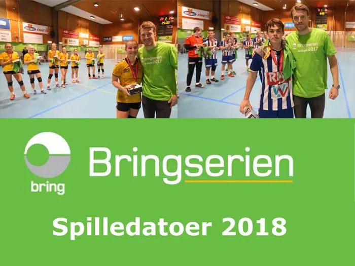 2017_Bringserien_spilledatoer-2018_illfoto-Svein-Andre-Svendsen_NHF_900.jpg