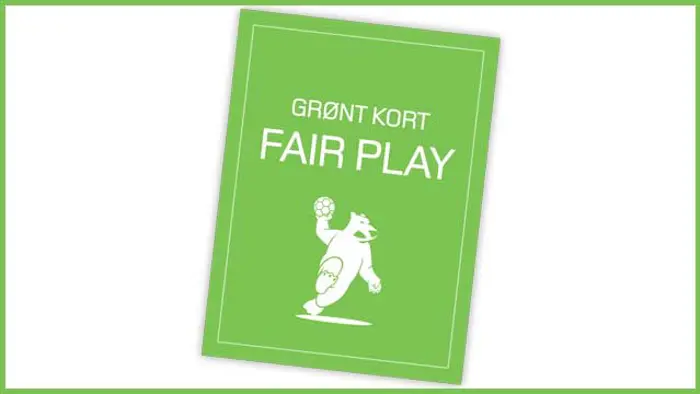 Grønt-kort_illustrasjon_640x360web.jpg