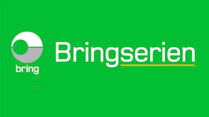 Logo_Bringserien_640x360web.jpg
