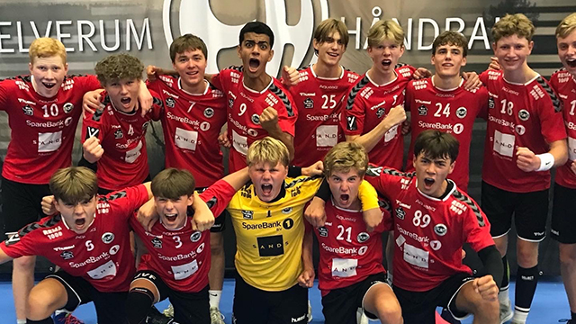 2021 Flint T&oslash;nsberg vinner av gr&oslash;nt kort i Bringserien.jpg