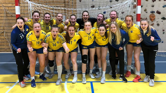 20220519 BSK Elite J16.jpg