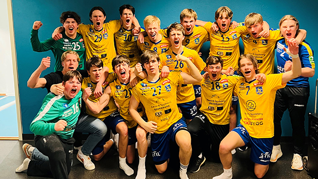 20220519 Ski G16.jpg