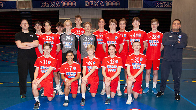 2023 Vinner gr&oslash;nt kort bring kolstad g16.jpg