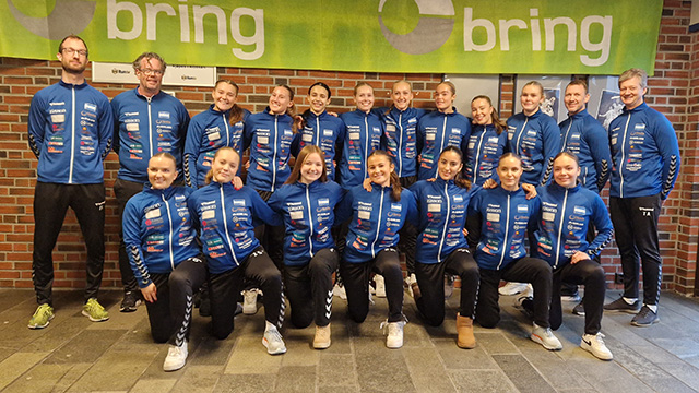 2023 Vinner gr&oslash;nt kort bring nordstrand j16.jpg