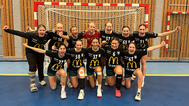 2023 Vinner gr&oslash;nt kort bring sinsen-refstad j16.jpg