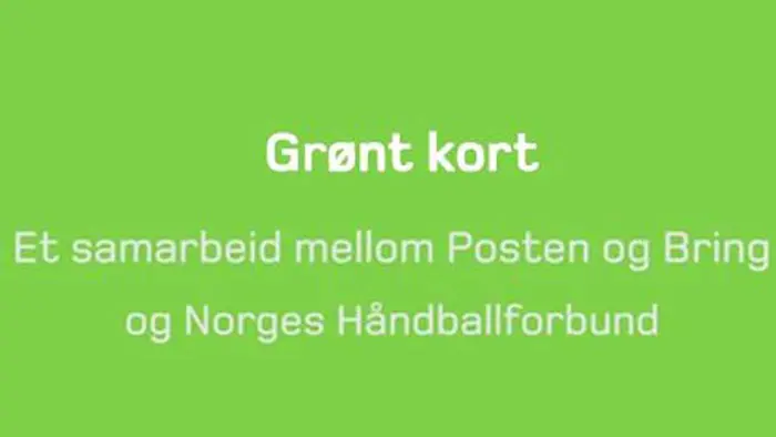 2022 Grønt Kort.jpg