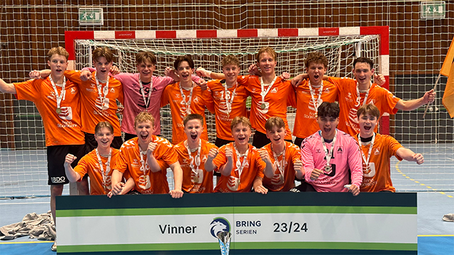 20240429 Vinnere Bringserien Åsane.jpg