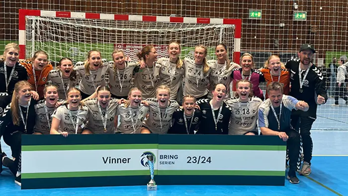 20240429 Vinnere Bringserien Flint.jpg