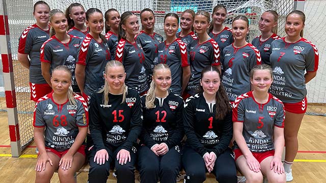 20240521 Charlottenlund J gr&oslash;nt kort Bringserien.jpg