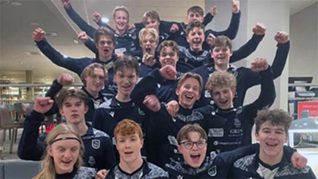 20240521 &Oslash;vrevoll Hosle G gr&oslash;nt kort Bringserien.jpg