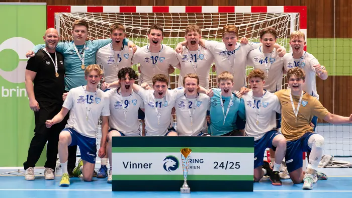 20250511 Bringvinnere G16 Larvik Turn.jpg