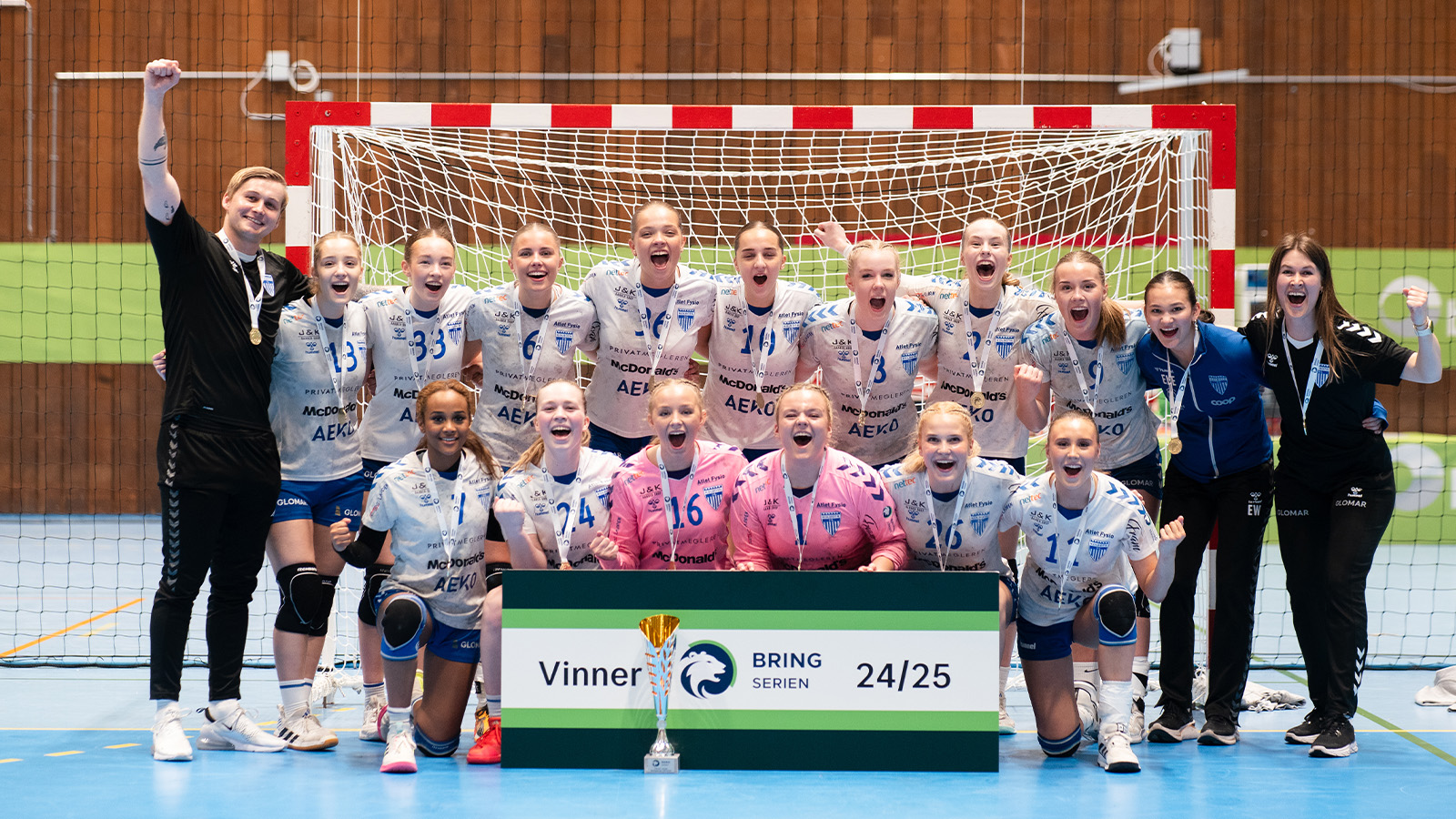 20250511 Bringvinnere J16 Kolbotn.jpg