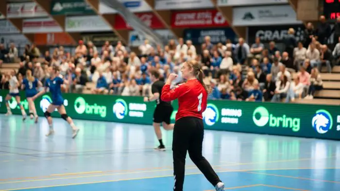 2025 bringserien sluttspill.jpg