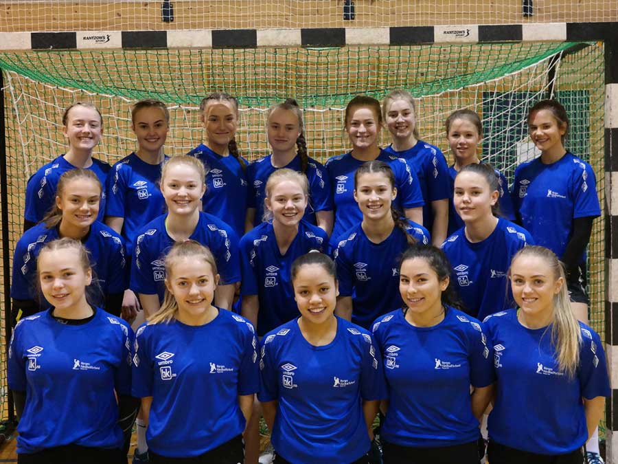 Drammen Jenter Drammen Jenter