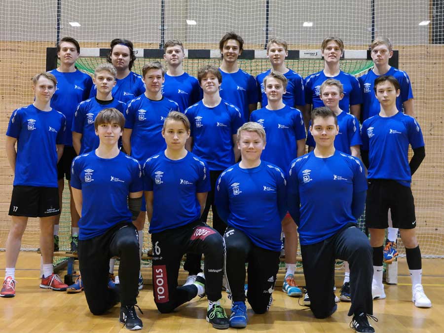 Drammen Gutter Drammen Gutter