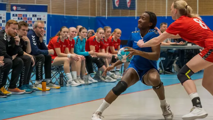 2023 Intersport bylagsturnering foto nanco hoogstad 640 360.jpg