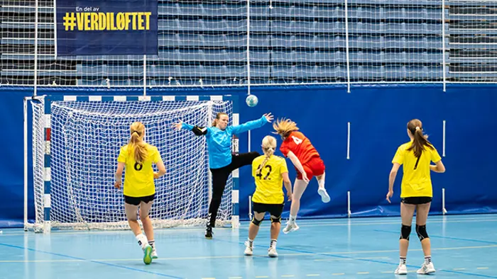 2024 Bylagsturneringen foto Nanco Hoogstad.jpg