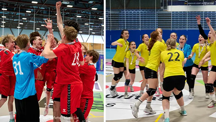 20250427 Gullbilde bylagsturnering 2025.jpg