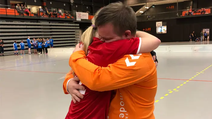 202109 Landsturneringen 2019_vennskap Foto Maren Grini.jpg