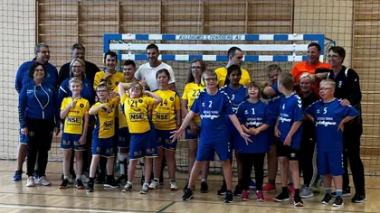 Årets vakreste eventyr i Kristiansand