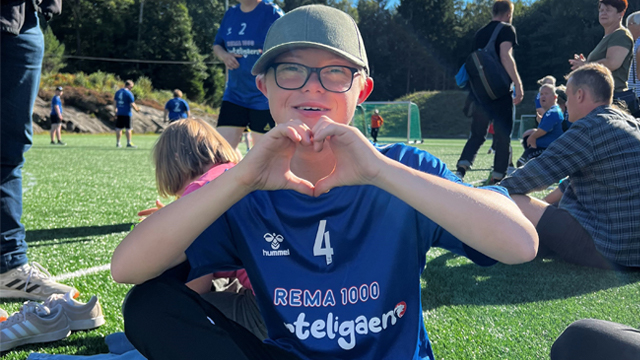 20220903 Landsturneringen Lars krager&oslash; h&aring;ndball Foto Maren Grini.jpg