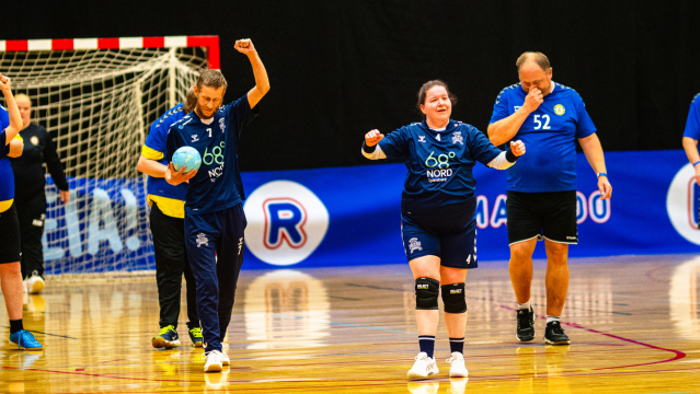 2024 Landsturnering.png