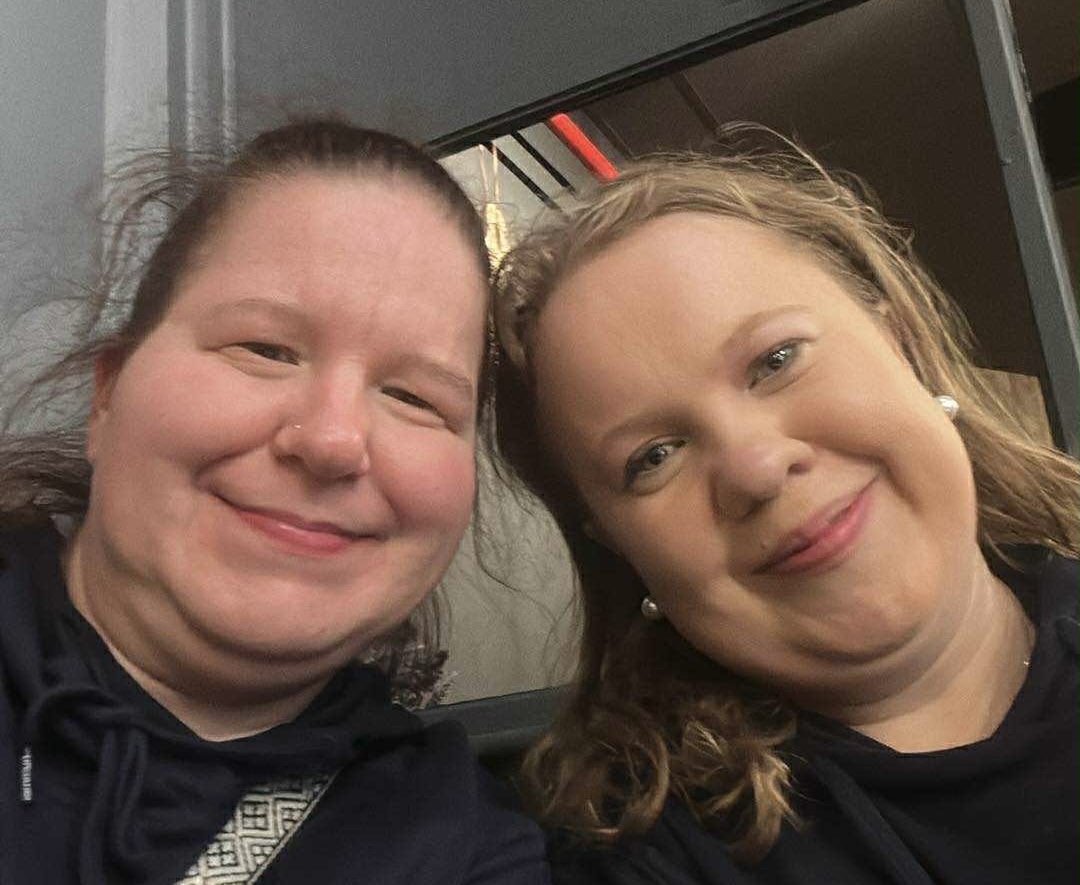 20250904 Ida Eriksen og Viktoria Normann.jpg