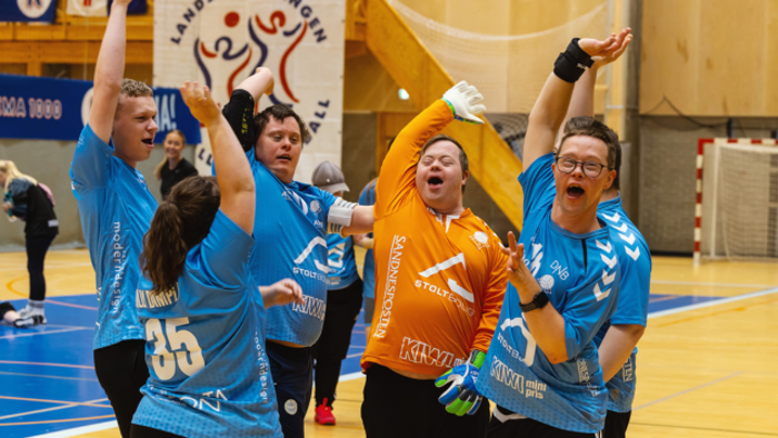 Landsturneringen 2025.png