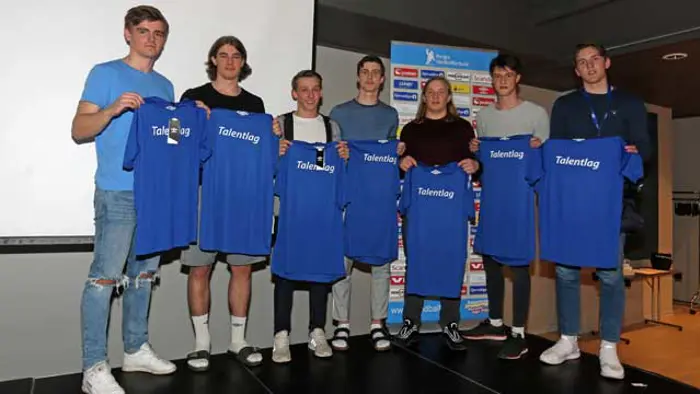 20180421_Talentlag_Lerøyserien_Gutter_640x360web.jpg