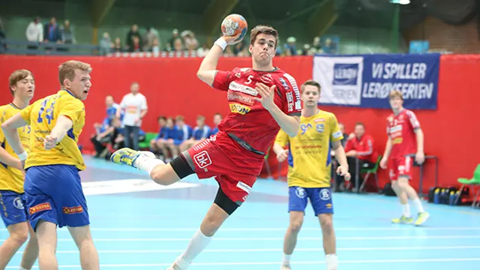 20190406 Ski Sandefjord Lerøyserien 2019.jpg