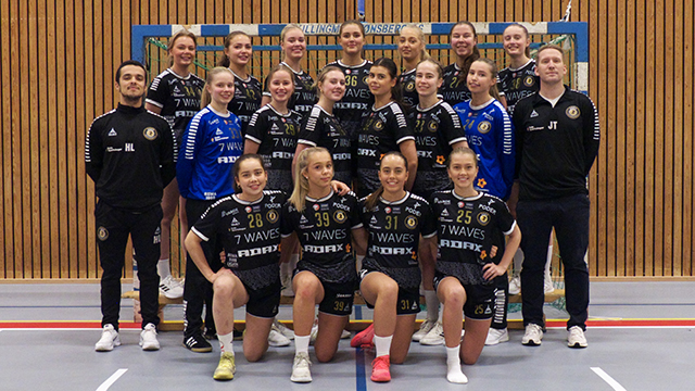 2021 LER&Oslash;Yserien lagbilder - Aker.jpg