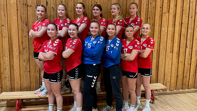 2021 LER&Oslash;Yserien lagbilder - Bergen HK.jpg