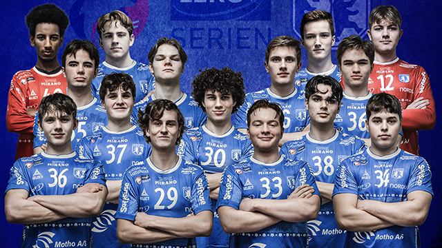 2021 LER&Oslash;Yserien lagbilder - Bj&oslash;rnar.jpg