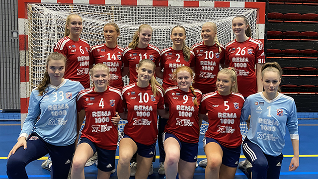 2021 LER&Oslash;Yserien lagbilder - By&aring;sen.jpg