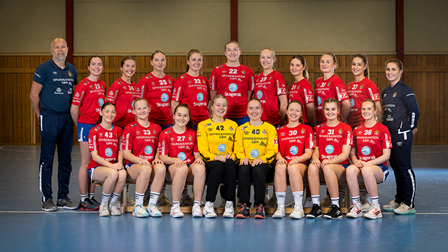 2021 LER&Oslash;Yserien lagbilder - Gjerpen.jpg