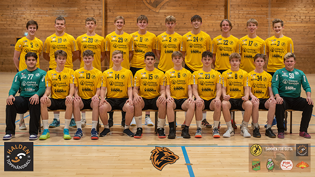 2021 LER&Oslash;Yserien lagbilder - Halden Topph&aring;ndball.jpg