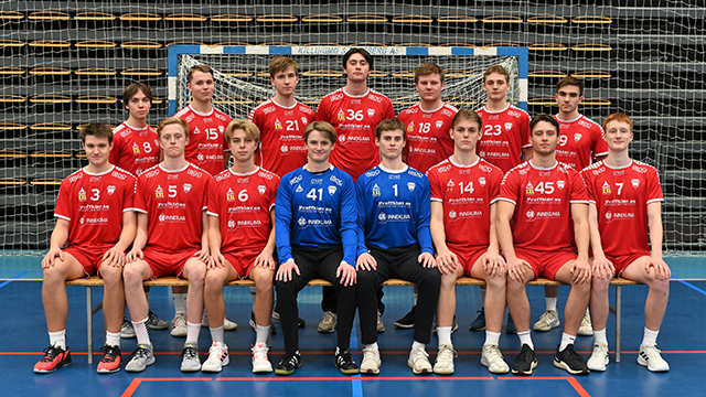 2021 LER&Oslash;Yserien lagbilder - Haslum HK.jpg